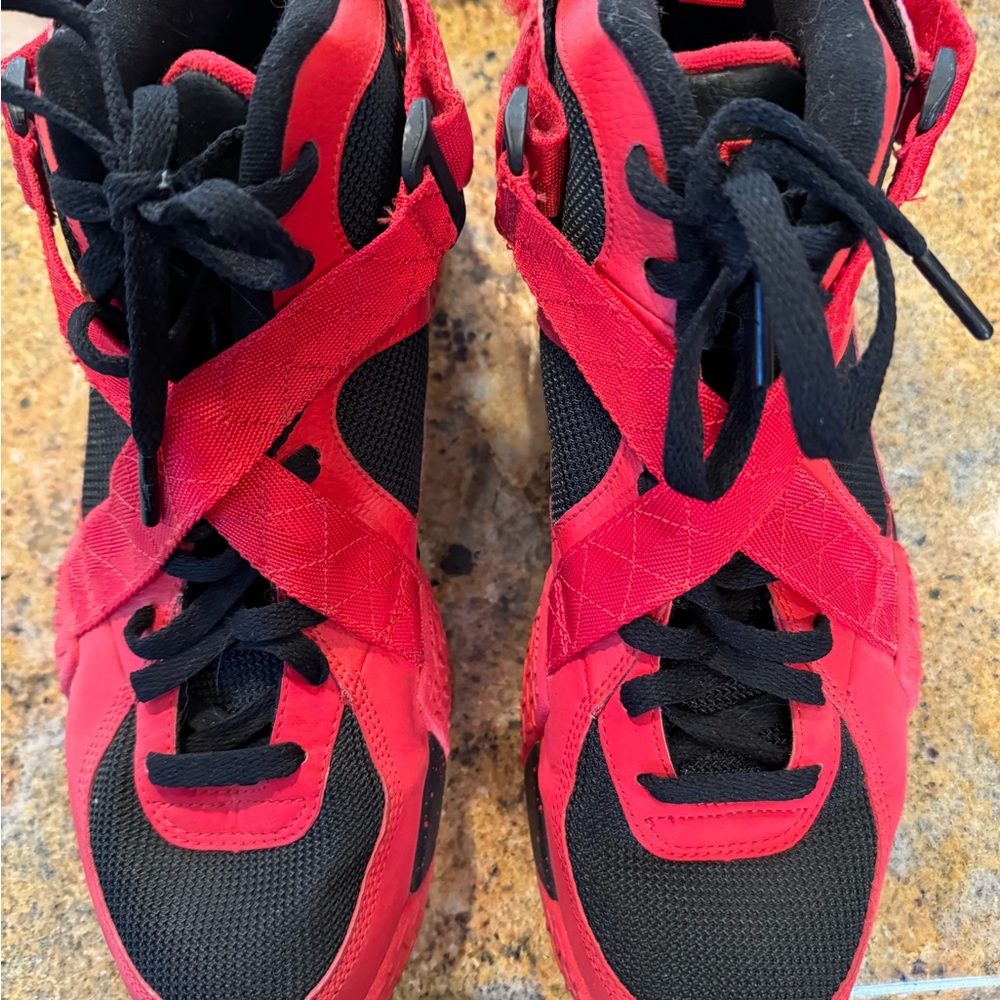 Nike Air Raid Universal sneakers